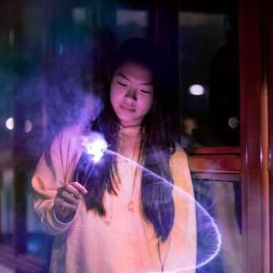 Meet your Posher, Nena